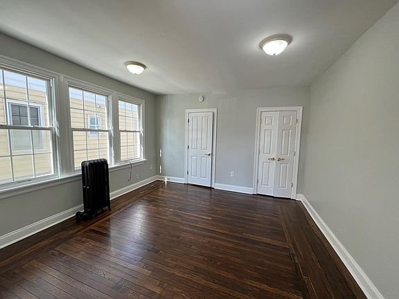 4th image of 1492 Dixwell Ave #1A