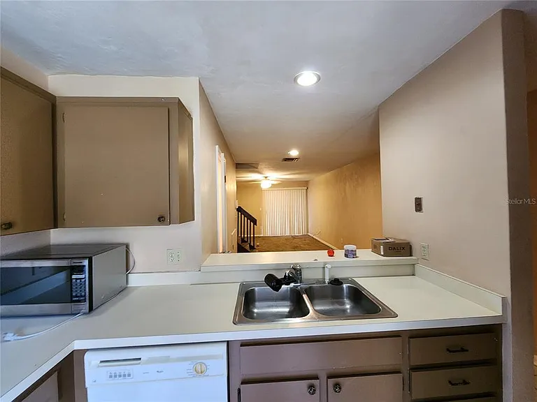 6288 SW 8th Pl — Photo 8