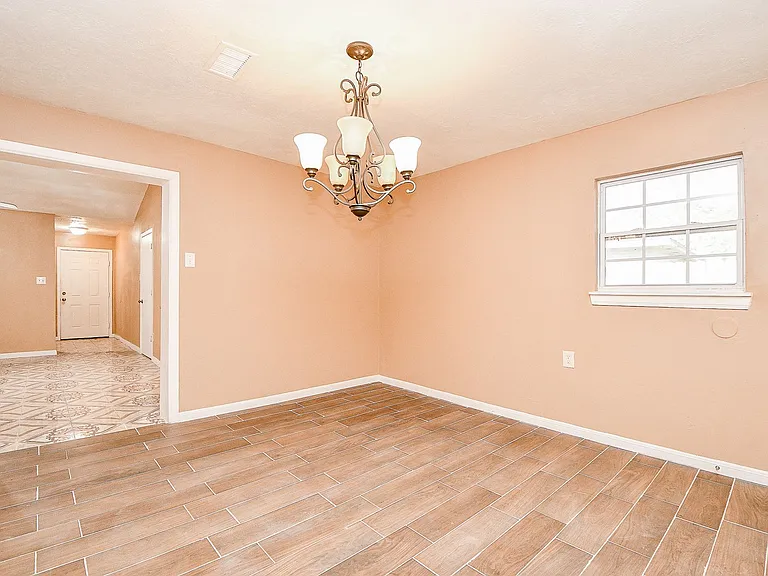 4926 Ridgestone St — Photo 12