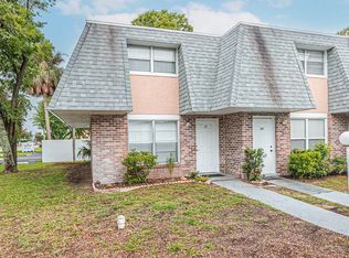 1610 S Palmetto Ave #1-1-25, Daytona Beach, FL 32119