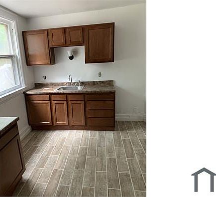 2nd image of 1357 Paulson Ave