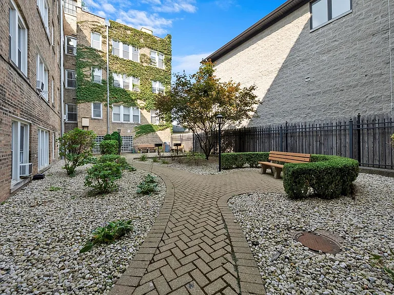 2600 Kimball LLC — Photo 14