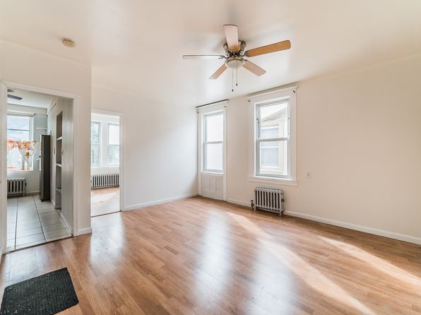 (undisclosed Address)