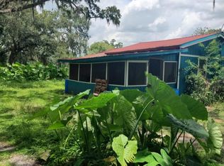 145 Robin Kristin Dr, Plant City, FL 33566