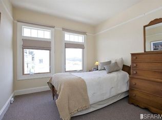 747 35th Ave, San Francisco, CA 94121