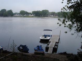 1409 Nakomis Ave, La Crosse, WI 54603