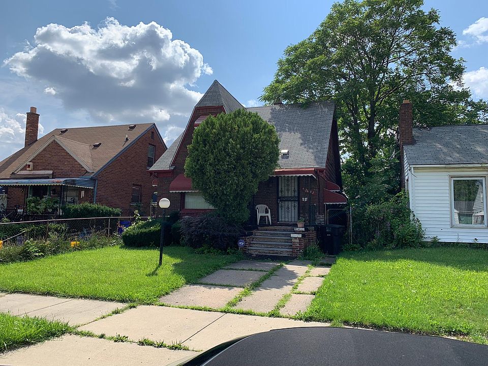 1st image of 12681 Tuller St