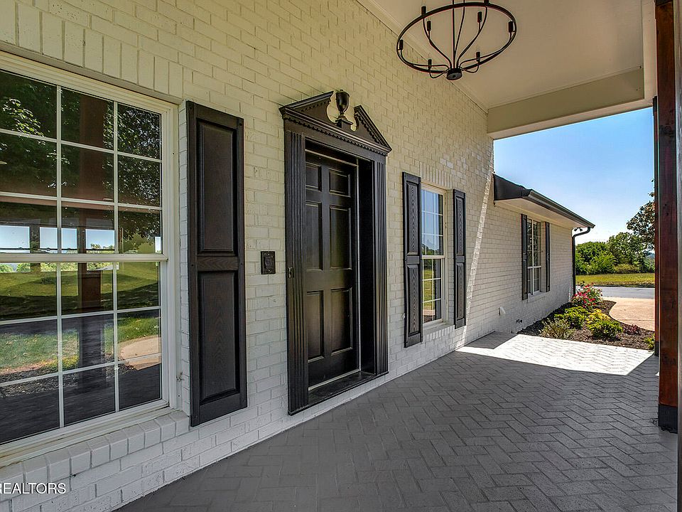 7th image of 153 County Road 554