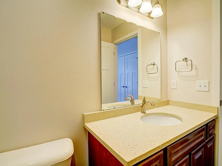 4362 Eagle Ridge Ln — Photo 24
