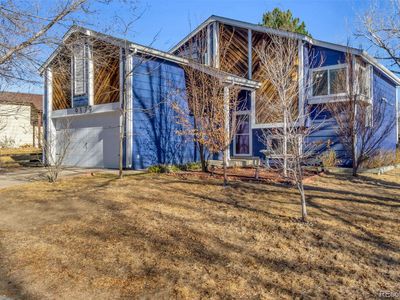 9379 W 98th Avenue, Westminster, CO, 80021