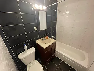Rented by ERN Flats