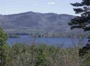 2 Lakeview Circle Dr, Lake George, NY 12845