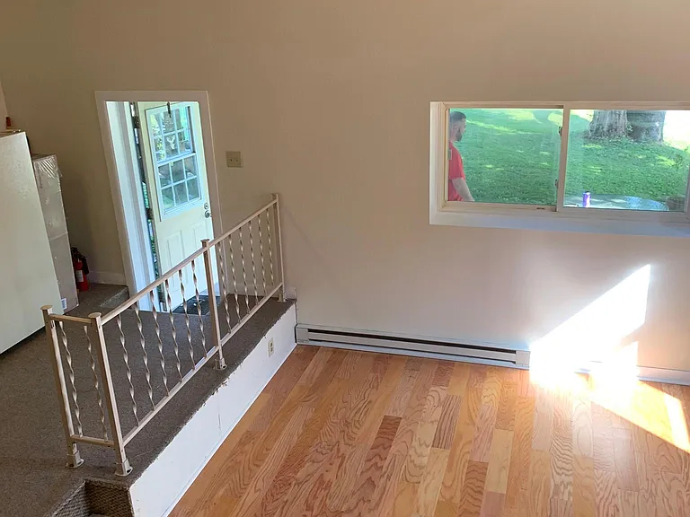 20 W Maple St #4 — Photo 4