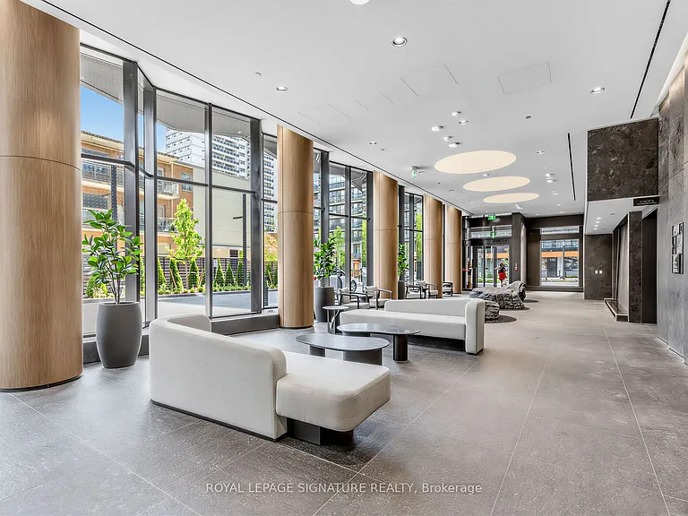 110 Broadway Ave #609 — Photo 5