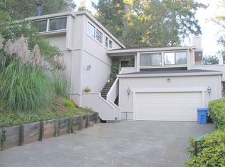 1841 Los Olivos Rd, Santa Rosa, CA 95404