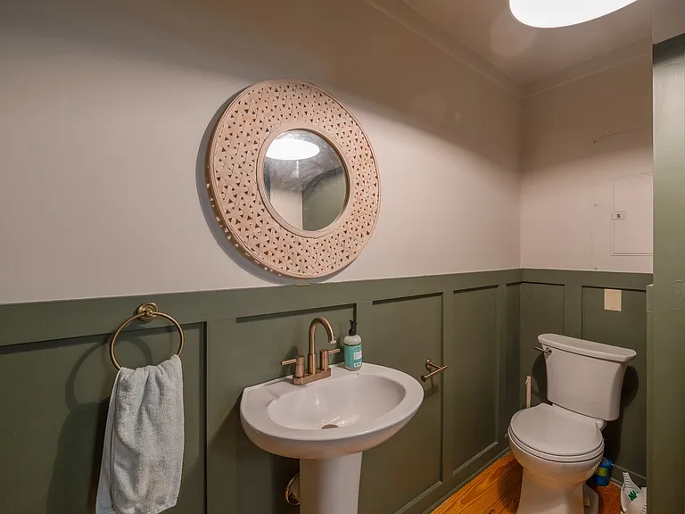 307 Doe Run Cir — Photo 136