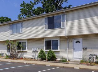 75B Carr Ave, Keansburg, NJ 07734