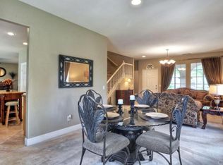 17749 Cedarwood Dr, Riverside, CA 92503