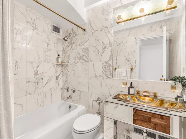 923 Fifth Avenue image 9 of 11