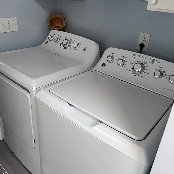 230 Bay Ave #230 — Photo 8
