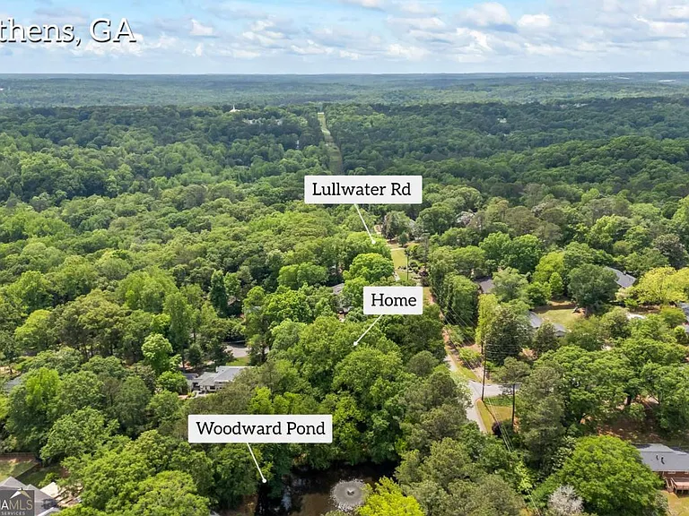 125 Terrell Dr — Photo 64