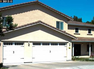 550 Apollo Ct, Vallejo, CA 94591