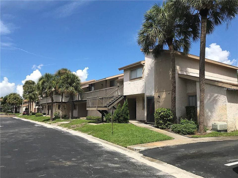 1st image of 6320 Newtown Cir #20A6