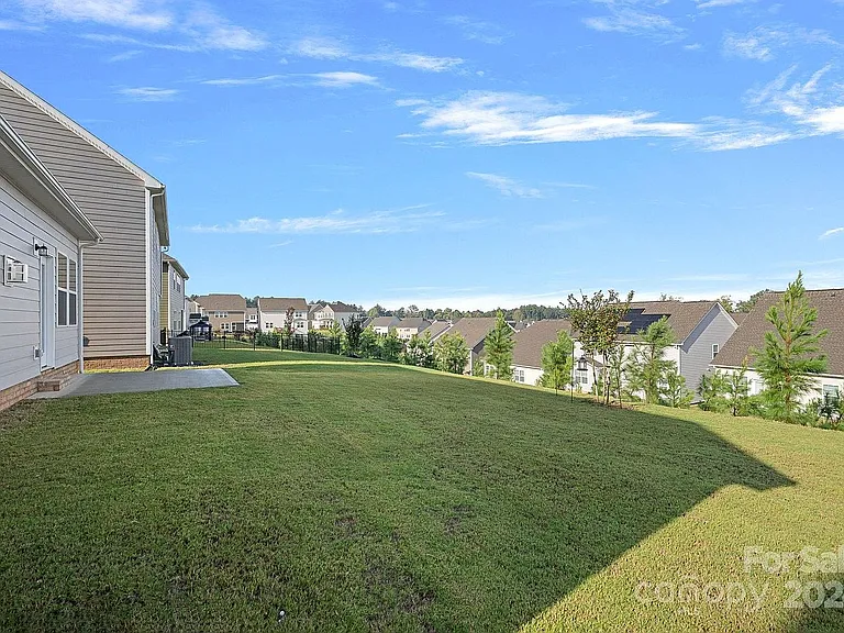 4041 Whipcord Dr — Photo 30