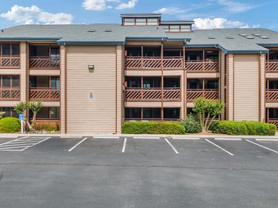 223 Maison Dr. #C7, Myrtle Beach, SC, 29572