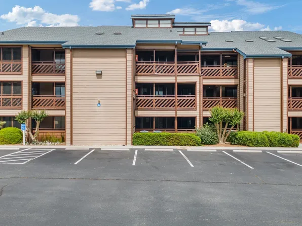 223 Maison Dr. #C7, Myrtle Beach, SC 29572