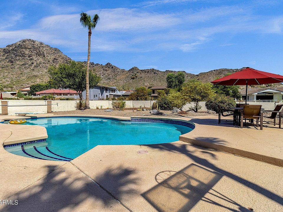 1st image of 2303 E ORANGEWOOD Avenue