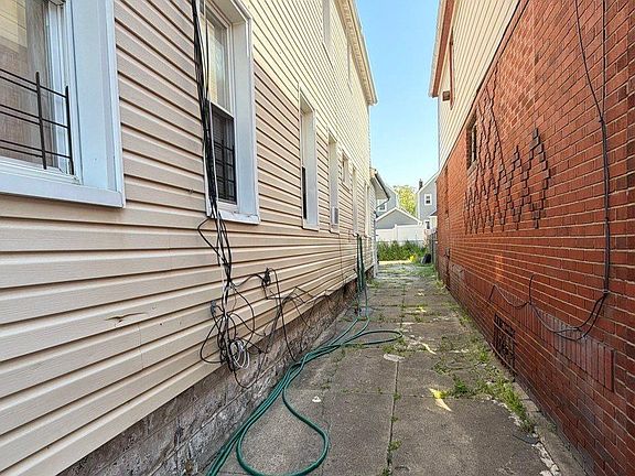 2nd image of 114-29 130th Street