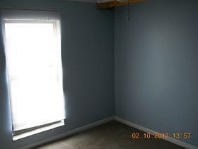 4th image of 770 Sundial Ct Unit 300