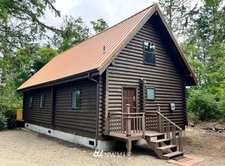 2601 248th Pl, Ocean Park, WA 98640