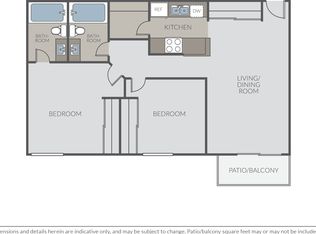 The Commons, Campbell, CA 95008