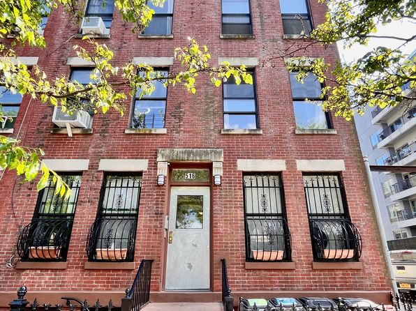516 Sterling Pl APT 4r