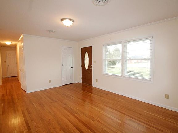5th image of 1012 Sylvatus Hwy