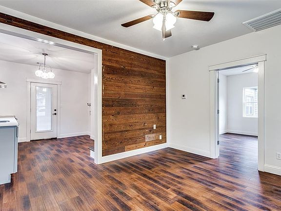 5th image of 3221 James Ave