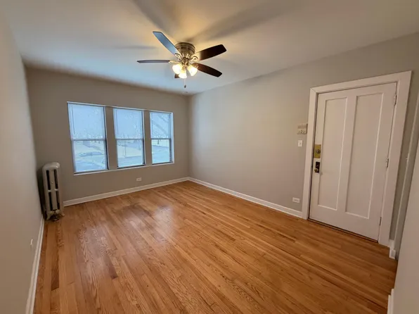 2607 N Kostner Ave, Chicago, IL 60639