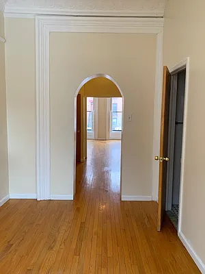 Rented by Compass | media 3