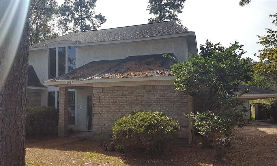 1st image of 18039 Ella Blvd