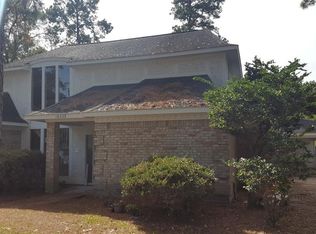 18039 Ella Blvd, Houston, TX 77090