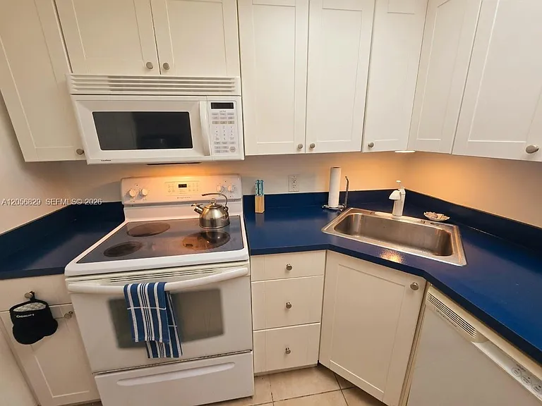 800 West Ave #722 — Photo 10