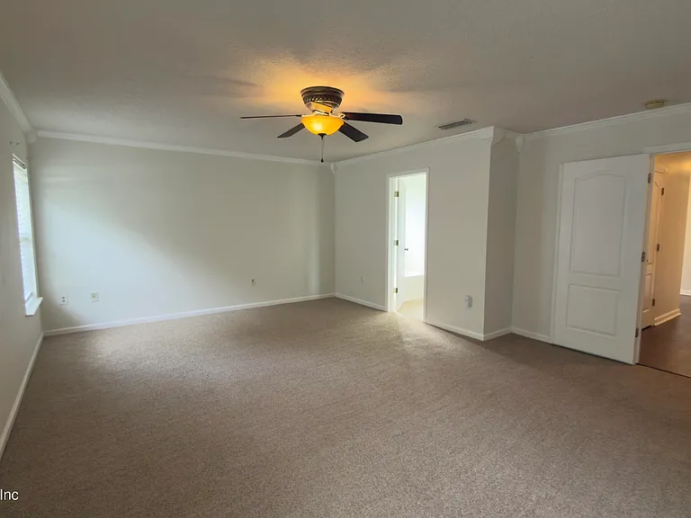 86092 Augustus Ave — Photo 11