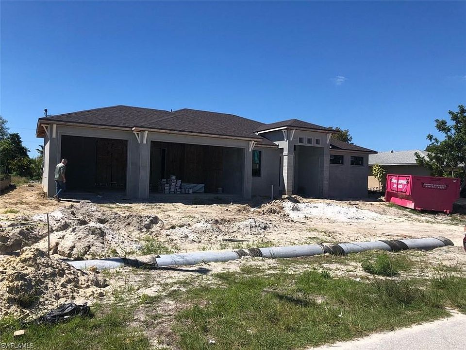 1st image of 3018 SW 11th Ct