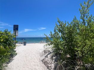 605 Ocean Dr APT 2L, Key Biscayne, FL 33149