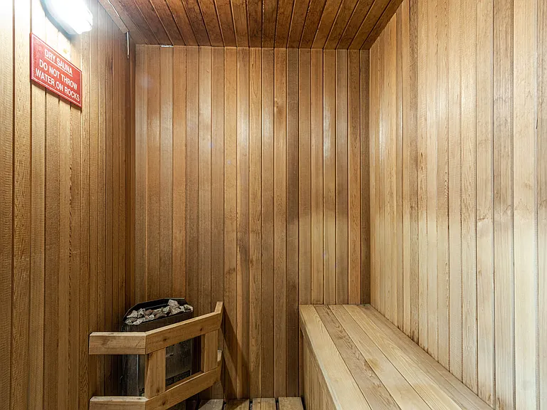 144 Barrett Ct — Photo 12