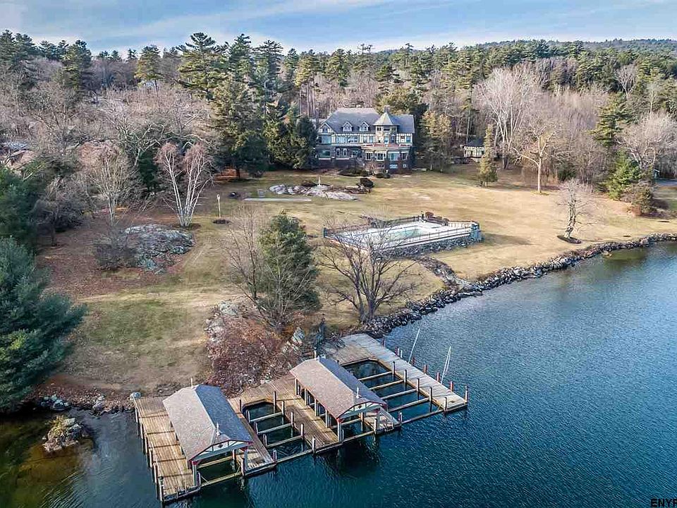 3232 Lake Shore Dr, Lake NY 12845 Zillow