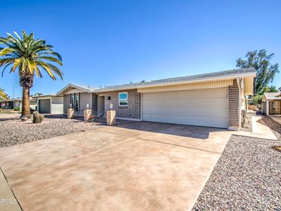 927 S Roanoke, Mesa, AZ, 85206