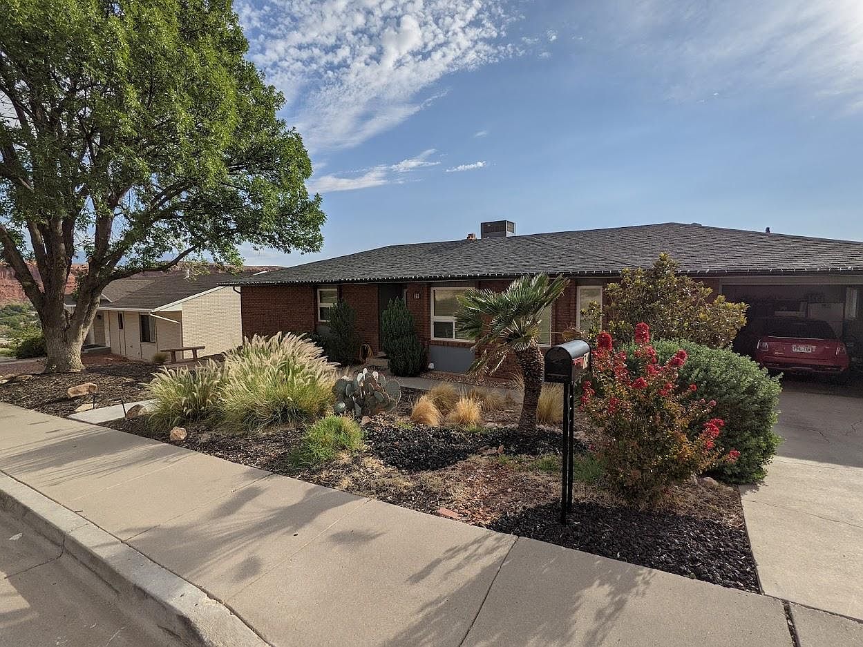74 N 660 W, Saint UT 84770 Zillow